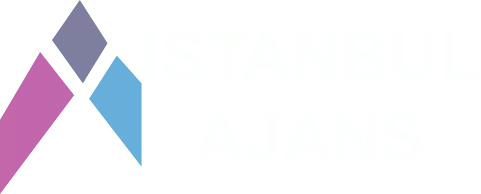 İstanbul Ajans