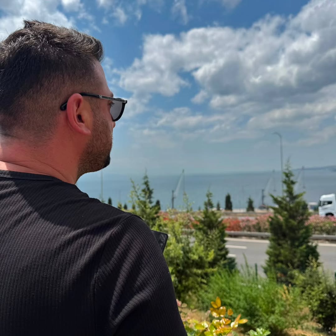 Instagram gönderisi