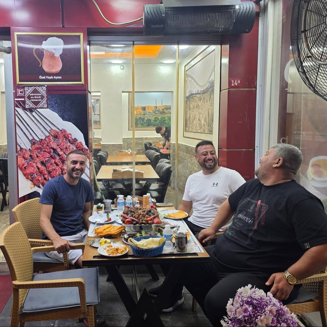 Instagram gönderisi