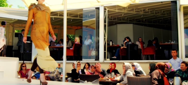 Şişli Model, Şişli Manken, Şişli Tanıtım Hostesi, İstanbul Ajans